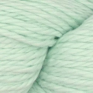 Estelle Cloud Cotton